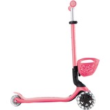 GLOBBER 844-210 fucsia