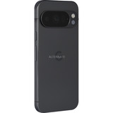 Google Pixel 10 Pro 128GB, Handy grigio scuro