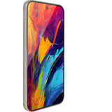 Google Pixel 10 Pro XL 256GB, Handy beige chiaro