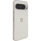 Google Pixel 10 Pro XL 256GB, Handy beige chiaro