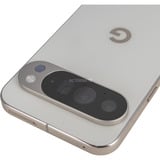 Google Pixel 10 Pro XL 256GB, Handy beige chiaro