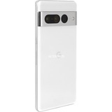 Google Pixel 7 Pro bianco