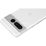 Google Pixel 7 Pro bianco