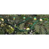 Govee Luci a stringa 2S, Lichterkette 