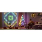 Govee Luci a stringa 2S, Lichterkette 