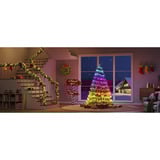 Govee Luci a stringa 2S, Lichterkette 