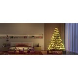 Govee Luci a stringa 2S, Lichterkette 