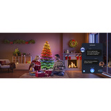 Govee Luci a stringa 2S, Lichterkette 