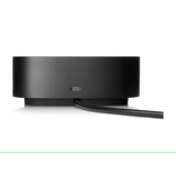 HP 5TW10AA#ABB Nero