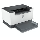HP LaserJet Stampante HP M209dwe, Bianco e nero, Stampante per Piccoli uffici, Stampa, Wireless; HP+; donea a HP Instant Ink; Stampa fronte/retro; Cartuccia con JetIntelligence grigio, Bianco e nero, Stampante per Piccoli uffici, Stampa, Wireless; +; donea a Instant Ink; Stampa fronte/retro; Cartuccia con JetIntelligence, Laser, 600 x 600 DPI, A4, 30 ppm, Stampa fronte/retro, Bianco