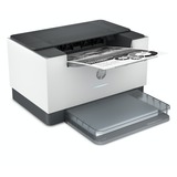 HP LaserJet Stampante HP M209dwe, Bianco e nero, Stampante per Piccoli uffici, Stampa, Wireless; HP+; donea a HP Instant Ink; Stampa fronte/retro; Cartuccia con JetIntelligence grigio, Bianco e nero, Stampante per Piccoli uffici, Stampa, Wireless; +; donea a Instant Ink; Stampa fronte/retro; Cartuccia con JetIntelligence, Laser, 600 x 600 DPI, A4, 30 ppm, Stampa fronte/retro, Bianco
