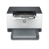 HP LaserJet Stampante HP M209dwe, Bianco e nero, Stampante per Piccoli uffici, Stampa, Wireless; HP+; donea a HP Instant Ink; Stampa fronte/retro; Cartuccia con JetIntelligence grigio, Bianco e nero, Stampante per Piccoli uffici, Stampa, Wireless; +; donea a Instant Ink; Stampa fronte/retro; Cartuccia con JetIntelligence, Laser, 600 x 600 DPI, A4, 30 ppm, Stampa fronte/retro, Bianco