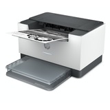 HP LaserJet Stampante HP M209dwe, Bianco e nero, Stampante per Piccoli uffici, Stampa, Wireless; HP+; donea a HP Instant Ink; Stampa fronte/retro; Cartuccia con JetIntelligence grigio, Bianco e nero, Stampante per Piccoli uffici, Stampa, Wireless; +; donea a Instant Ink; Stampa fronte/retro; Cartuccia con JetIntelligence, Laser, 600 x 600 DPI, A4, 30 ppm, Stampa fronte/retro, Bianco