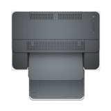 HP LaserJet Stampante HP M209dwe, Bianco e nero, Stampante per Piccoli uffici, Stampa, Wireless; HP+; donea a HP Instant Ink; Stampa fronte/retro; Cartuccia con JetIntelligence grigio, Bianco e nero, Stampante per Piccoli uffici, Stampa, Wireless; +; donea a Instant Ink; Stampa fronte/retro; Cartuccia con JetIntelligence, Laser, 600 x 600 DPI, A4, 30 ppm, Stampa fronte/retro, Bianco