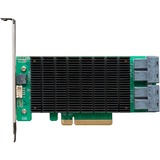 HighPoint R720 