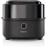 Hisense HAF1350DR Nero