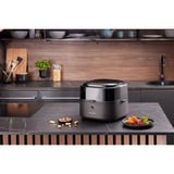 Hisense HAF1350DR Nero