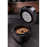 Hisense HAF1350DR Nero