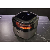 Hisense HAF1350DR Nero