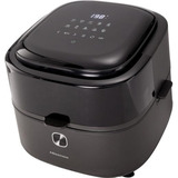 Hisense HAF1350DR Nero