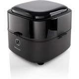 Hisense HAF1350DR Nero