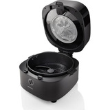 Hisense HAF1350DR Nero