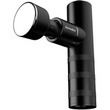 HoMedics HHP-65GM antracite