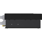 INNO3D GeForce RTX 5070 TWIN X2 OC, Scheda grafica Nero