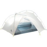 Jack Wolfskin Tenda a cupola STRATOS LITE III argento