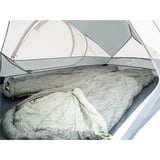 Jack Wolfskin Tenda a cupola STRATOS LITE III argento