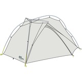 Jack Wolfskin Tenda a cupola STRATOS LITE III argento