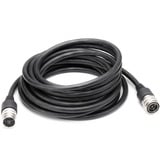 Juice Technology EL-JB2V10, Cavo di prolunga Nero