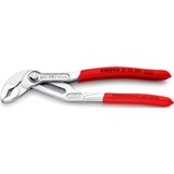 KNIPEX 87 03 180  rosso