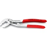 KNIPEX 87 03 180  rosso