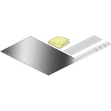 Kensington 626478, Sulla privacy 