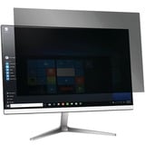 Kensington Filtro per la privacy rimovibile in 2 direzioni per monitor da 19,5" 16:9, Sulla privacy 5" 16:9, 49,5 cm (19.5"), 16:9, Monitor, Filtro per la privacy senza bordi per display, Antiriflesso, Privacy, 50 g