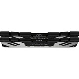 Kingston FURY KF564C32RSK2-64, Memoria Nero