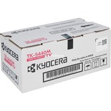 Kyocera 1T0C0ABNL0, Toner 