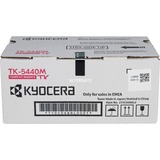 Kyocera 1T0C0ABNL0, Toner 