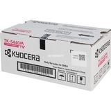 Kyocera 1T0C0ABNL0, Toner 