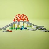 LEGO 10426, Giochi di costruzione 