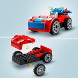LEGO 10789 