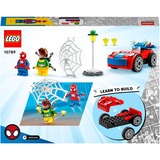 LEGO 10789 