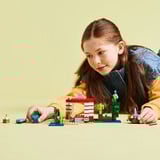 LEGO 21275 