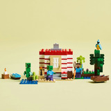 LEGO 21275 