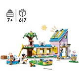 LEGO 41727 