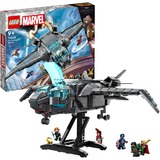 LEGO 76248