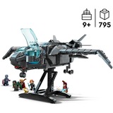 LEGO 76248 