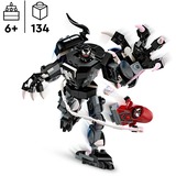 LEGO 76276, Giochi di costruzione 