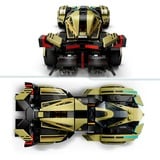 LEGO 76917 / 76923 / 76934 